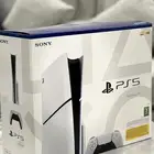 بلاستيشن 5