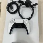 سوني 5