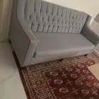 اثاث مستعمل