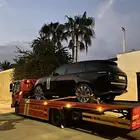 سطحة المدينة الى الرياض الدمام جدة القصيم تبوك