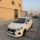 سبيس ستار