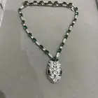 عقد نساء