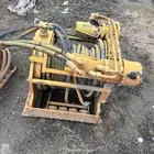 بكره سحب لوبد