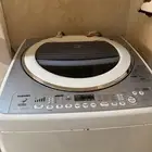 غسالة توشيبا