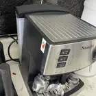 مكينة اسبريسو ساتشي