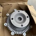 كلتش مروحه اصلي كرسيدا