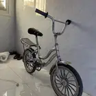 للبيع سيكل فراشه علا السوم التوصل خاص