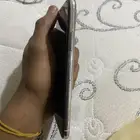 جوال آيفون اكس العادي