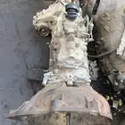 قير مع الدبل باترول 97 وتحت
