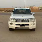 جكسار 2007 مخزن