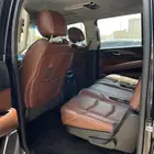 كادلك اسكاليد