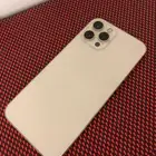 ايفون 12 برو ماكس