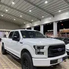 فورد F150 المديل 2015 العدد 410 الف