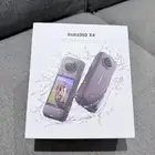 كامير تصوير 360 Insta360 X4