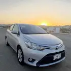 بيع