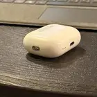بوكس ساعة ابل برو 2 اخر اصدار