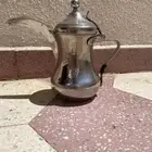 دله العساف