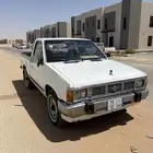ددسن للبيع