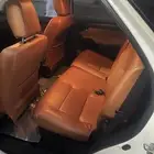 فورتشنر 2016 بدون دبل