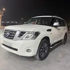 باترول بلاتينيوم