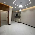 فله دبلوكس 3 ادوار تبوك حي الصفا