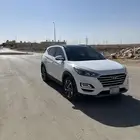 هيونداي توسان 2020 فل كامل   GDI 2400cc بنزين