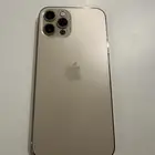 ايفون 12 برو نظيف جدا  للبيع