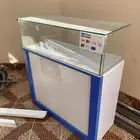 للبيع طاوله محل