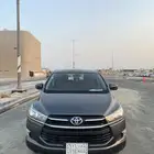تويوتا انوفا 2020