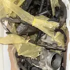 قطع لكزس جي اس