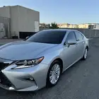 لكزس Es350 2014 cc