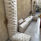جلسه ارضيه   مساند ظهر