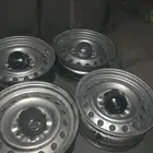 جنوط هلل مقاس 16