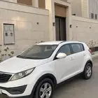 كيا سوبرتاج
