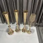 تحف