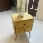 اثاث