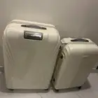 شنطه سفر