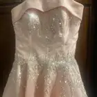 فستان سهره مقاس s sx