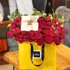 مندوب داخل ظهرة لبن مشاوير دوامات طلبات تنسيق هدايا