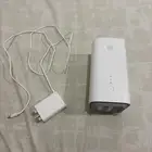 راوتر هواوي H155-381 5G CPE 5.