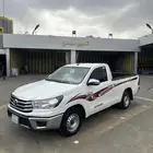 للبيع هيلكس 2016