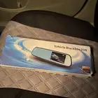 داش كام سعر رخيص