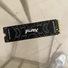 SSD