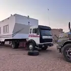 البي للبيع 85 مسقط