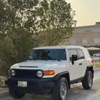 اف جي 1 للبيع