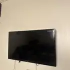 تلفزيون