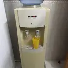 كولدير تبريد ممتاز ونظيف