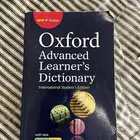 كتاب 9th International Students Edition