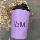 مقى