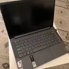 لابتوب لينوفو